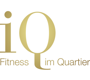 Wellness im IQ Fitness | Dein Fitnessstudio in Renchen
