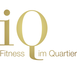 App downloaden | iQ Fitness Renchen