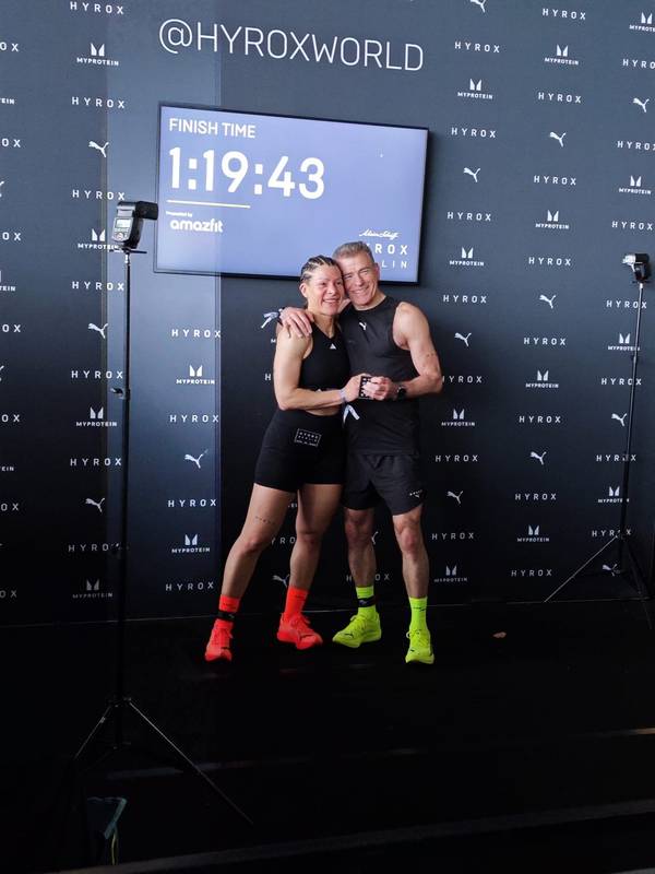 498b593a-bd88-40c3-92e3-7a1e2eac6de3