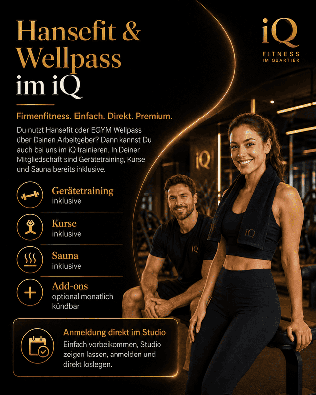 ChatGPT-Image-15.-Aug.-2026-20_45_41